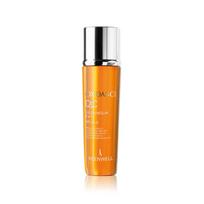 Keenwell Oxidance Antioxidant Micellar Lotion Micelinis losjonas veidui su vitaminu C, 200ml