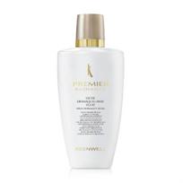 Keenwell Premier Basic Soft De-Make Up Milk Skaistinantis pienelis makiažo valymui, 200ml