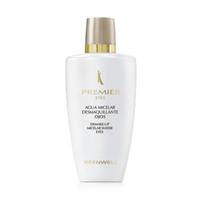 Keenwell Premier Basic De-Make Up Micellar Water Micelinis vanduo makiažo valymui, 200ml
