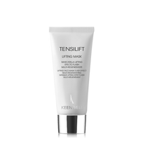 Keenwell Tensilift Lifting Mask Intensyviai stangrinanti veido kaukė, 60ml