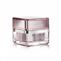 Keenwell Progresif Under Yey Cream Nuovargio požymius mažinantis paakių kremas, 25ml