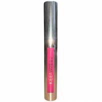 Keenwell Lipgloss Lūpų blizgis (Nr. 53), 4g