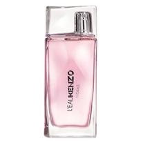 KENZO L'Eau Kenzo Florale Eau de Toilette Tualetinis vanduo moterims, 30ml