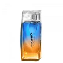 KENZO L'eau Par Kenzo Pour Home Purškiamas tualetinis vanduo vyrams , 50 ml