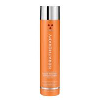 Keratherapy Keratin Infused Color Protect Conditioner Plaukų spalvą saugantis kondicionierius, 300ml