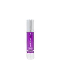 Keratherapy Keratin Infused Argan Oil Arganų aliejus plaukams, 50ml