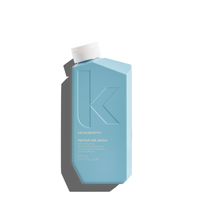 Kevin.Murphy REPAIR-ME.WASH Atkuriamasis stiprinamasis šampūnas, 250ml