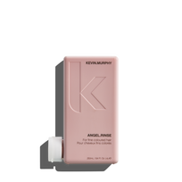 Kevin.Murphy ANGEL.RINSE Kondicionierius ploniems, dažytiems plaukams, 250ml