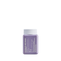 Kevin.Murphy HYDRATE-ME.RINSE Drėkinamasis kondicionierius dažytiems plaukams, 40ml