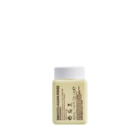 Kevin.Murphy SMOOTH.AGAIN.RINSE Glotninamasis kondicionierius storiems ir šiurkštiems plaukams, 40ml
