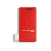 Kevin.Murphy EVERLASTING.COLOUR RINSE Apsaugantis kondicionierius dažytiems plaukams, 250ml