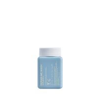 Kevin.Murphy REPAIR-ME.WASH Atkuriamasis stiprinamasis šampūnas, 40ml
