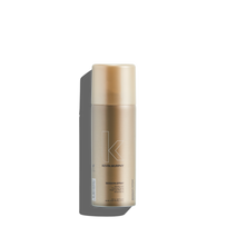 Kevin.Murphy SESSION.SPRAY Stiprios fiksacijos plaukų lakas, 100ml