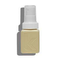 Kevin.Murphy HAIR.RESORT.SPRAY Formavimo priemonė su druska, 40ml