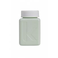 Kevin.Murphy STIMULATE-ME.WASH Stimuliuojantis gaivinamasis šampūnas plaukams ir galvos odai, 40ml