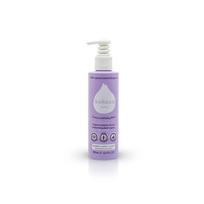 Kokoso Baby® Coconut Oil Baby Lotion Losjonas kūdikiams su kokosų aliejumi, 200ml