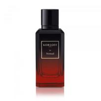 Korloff So Nomad Eu de Parfum, 88 ml