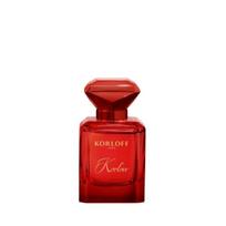 Korloff Korlove Eu de Parfum, 30ml