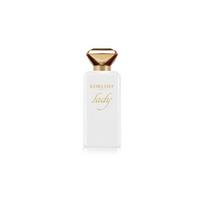 Korloff Lady Korloff In White Eu de Parfum, 88ml