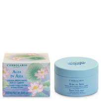 L'Erbolario Dawn Over Asia Body Cream Kūno kremas, 250ml