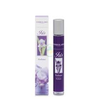 L'Erbolario Iris Eau de Parfum Purškiamas kvapusis vanduo, 15ml