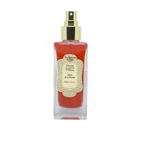 La Sultane de Saba Bride's Elixir Tonizuojantis losjonas, 100ml