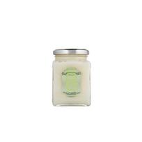 La Sultane de Saba Darjeeling Shea Butter Imbiero ir žaliosios arbatos aromato taukmedžio sviestas, 300g