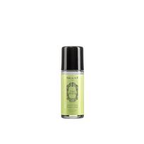 La Sultane de Saba Darjeeling Anti-Perspirant Deodorant Imbiero ir žaliosios arbatos aromato dezodorantas, 50ml