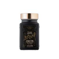 La Sultane de Saba Jepanese Rice Matifying Face Mask Valomoji veido kaukė, 100ml