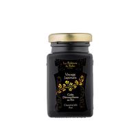 La Sultane de Saba Jepanese Cleansing Jelly Rice Valomasis prausiklis, 100ml