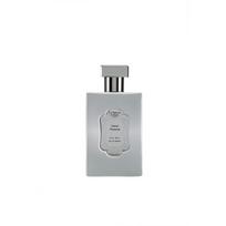 La Sultane de Saba Santal Eau de Parfum Parfumuotas vanduo vyrams, 100ml