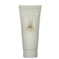 La Sultane de Saba Taj Silk Protein Scrub Šilko baltymų kūno šveitiklis, 200g