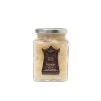 La Sultane de Saba Bali Lulur Scrub Kūno šveitiklis, 300g