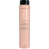 Lowengrip Long Lasting Color Shampoo Balansuojantis šampūnas dažytiems plaukams, 250ml