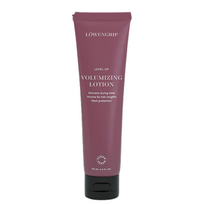 Lowengrip Level Up Volumizing Lotion Apimties suteikiantis plaukų losjonas, 100ml
