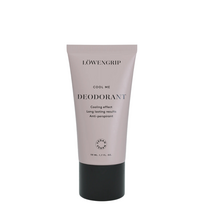 Lowengrip Cool Me Deodorant Vėsinantis rutulinis dezodorantas, 50ml