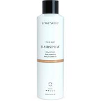 Lowengrip Pixie Dust Hairspray Plaukų lakas kasdieniam naudojimui, 250ml