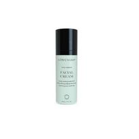 Lowengrip Facial Cream Drėkinamasis veido kremas, 50ml