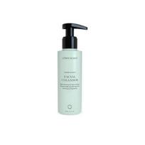Lowengrip Facial Cleanser Švelnus veido prausiklis, 150ml