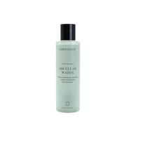 Lowengrip Clean & Calm Micellar Water Micelinis vanduo veidui, 200ml