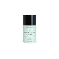 Lowengrip Clean & Calm Rich Barrier Cream Giliai drėkinantis veido kremas, 50ml