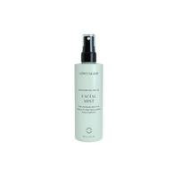 Lowengrip Moisture On The Go Facial Mist Drėkinamoji veido dulksna, 100ml