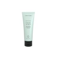 Lowengrip Purify My Skin Facial Scrub Veido šveitiklis, 75ml