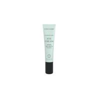 Lowengrip Clean & Calm Eye Cream Drėkinantis paakių kremas, 15ml