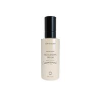 Lowengrip Instant Glow Cleansing Foam Daugiafunkcinis veido prausiklis, 150ml