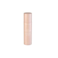 Lowengrip Skin Reboot 24 - Hour Cream Intensyvus veido kremas nuo raukšlių, 50ml