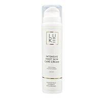 LUKE Intensive Foot Skin Care Cream Intensyvaus poveikio pėdų kremas, 50ml