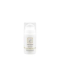 LUKE The Fount Intensyviai drėkinantis raminamasis serumas, 15ml