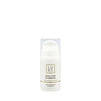 LUKE Skin Care Hydrogel Odos priežiūros hidrogelis, 15ml