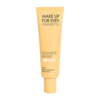 Make Up For Ever Step1 Primer Dullness Eraser Atspalvį koreguojanti makiažo bazė, 30ml